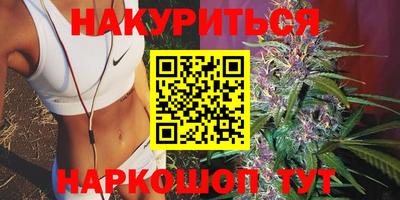 spice Будённовск