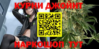 первитин Берёзовский
